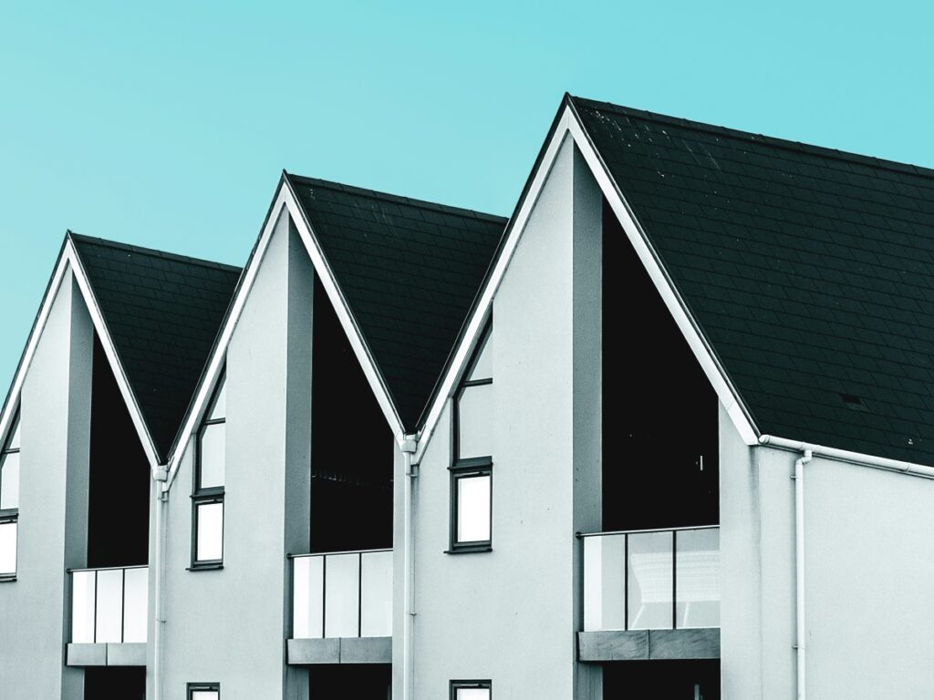 einzug-in-ein-neues-haus-foto